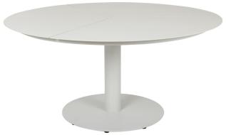 Peace &Oslash;150 cm Light Grey - Brafab - Bonus M&ouml;bler