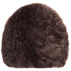 Ellen 34X36 cm Dark Brown - Shepherd of Sweden - Bonus M&ouml;bler