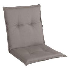 Naxos L&aring;g 50 cm bred Ljusbeige - Brafab - Bonus M&ouml;bler