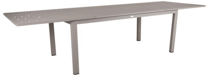 Bild 3, Lomma 194-312X100 cm Khaki - Brafab - Bonus Möbler