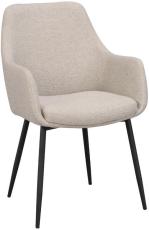 Reily Beige tyg - Rowico Home - Bonus M&ouml;bler