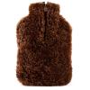 Rusty Brown