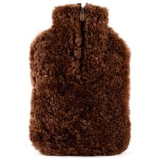 Kerri 23X35 cm Rusty Brown - Shepherd of Sweden - Bonus M&ouml;bler