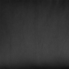 L&auml;der Classic Soft 88 Svart - Slasken - Bonus M&ouml;bler