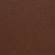 L&auml;der Classic Soft 25 Brun - Slasken - Bonus M&ouml;bler