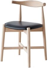 Dora Bok - Hammel Furniture - Bonus M&ouml;bler