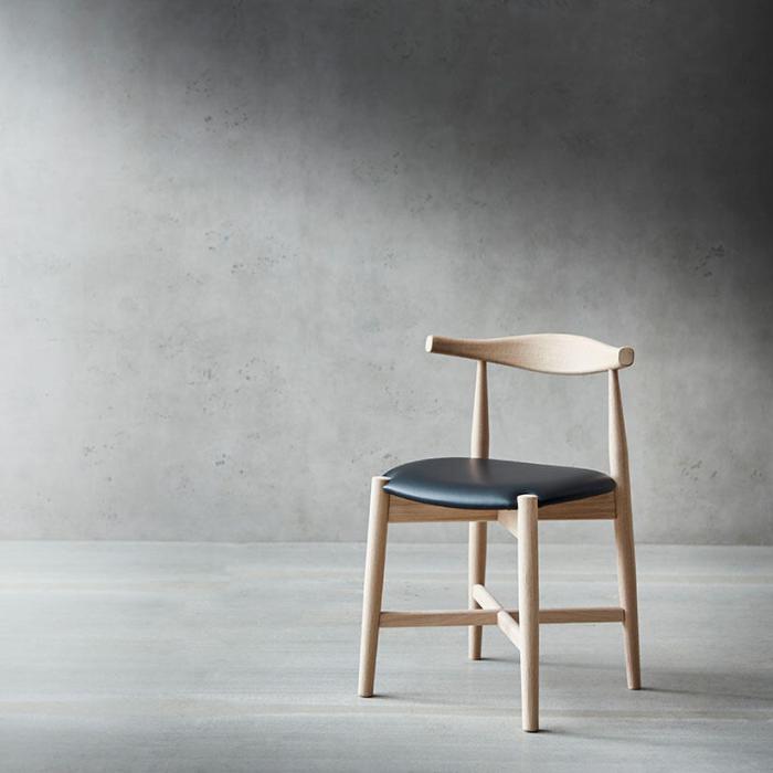 Bild 5, Dora Ek - Hammel Furniture - Bonus Möbler