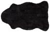 Carbon