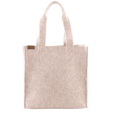 Adria 40X35 cm Creme - Shepherd of Sweden - Bonus M&ouml;bler