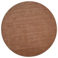 Halo Cloud Amber &Oslash;250 cm - Linie Design - Bonus M&ouml;bler