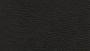 L&auml;der Nevada Black 0500 - Slasken - Bonus M&ouml;bler