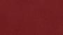 L&auml;der Nevada Burgundy 2301 - Slasken - Bonus M&ouml;bler