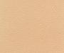 L&auml;der Baltique Beige 02001 - Slasken - Bonus M&ouml;bler