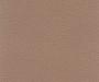 L&auml;der Baltique Grey Beige 12036 - Slasken - Bonus M&ouml;bler