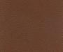 L&auml;der Baltique Chocolate Brown 33037 - Slasken - Bonus M&ouml;bler