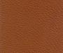 L&auml;der Baltique Warm Brown 33280 - Slasken - Bonus M&ouml;bler