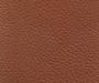 L&auml;der Baltique Medium Brown 33441 - Slasken - Bonus M&ouml;bler