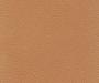L&auml;der Baltique Light Brown 43001 - Slasken - Bonus M&ouml;bler