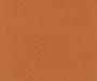 L&auml;der Baltique Light Orange 43003 - Slasken - Bonus M&ouml;bler