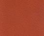 L&auml;der Baltique Dark Orange 53001 - Slasken - Bonus M&ouml;bler