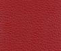 L&auml;der Baltique Red 55053 - Slasken - Bonus M&ouml;bler