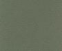 L&auml;der Baltique Light Green 88042 - Slasken - Bonus M&ouml;bler