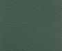 L&auml;der Baltique Green 88054 - Slasken - Bonus M&ouml;bler