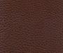 L&auml;der Baltique Dark Brown 93002 - Slasken - Bonus M&ouml;bler
