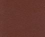 L&auml;der Baltique Brown Red 93347 - Slasken - Bonus M&ouml;bler