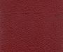 L&auml;der Baltique Dark Red 95052 - Slasken - Bonus M&ouml;bler