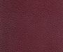 L&auml;der Baltique Purple 95442 - Slasken - Bonus M&ouml;bler