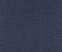 L&auml;der Baltique Blue 97001 - Slasken - Bonus M&ouml;bler