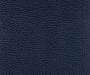 L&auml;der Baltique Dark Blue 97055 - Slasken - Bonus M&ouml;bler