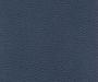 L&auml;der Baltique Petrol Blue 97056 - Slasken - Bonus M&ouml;bler