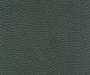 L&auml;der Baltique Dark Green 98001 - Slasken - Bonus M&ouml;bler