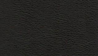 L&auml;der Nevada Black 0500 - Slasken - Bonus M&ouml;bler