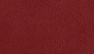L&auml;der Nevada Burgundy 2301 - Slasken - Bonus M&ouml;bler