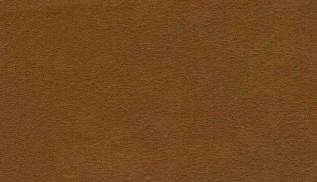 L&auml;der Nevada Cognac 2488 - Slasken - Bonus M&ouml;bler