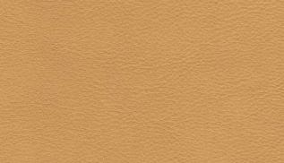 L&auml;der Nevada Sand 2694 - Slasken - Bonus M&ouml;bler
