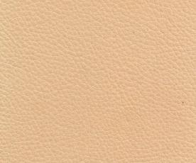 L&auml;der Baltique Beige 02001 - Slasken - Bonus M&ouml;bler