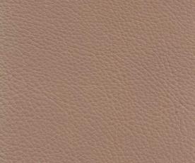 L&auml;der Baltique Grey Beige 12036 - Slasken - Bonus M&ouml;bler