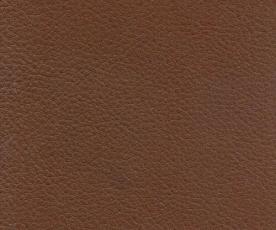 L&auml;der Baltique Chocolate Brown 33037 - Slasken - Bonus M&ouml;bler