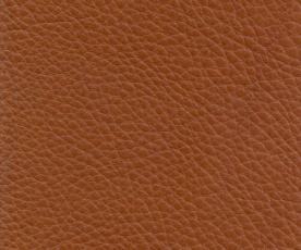 L&auml;der Baltique Warm Brown 33280 - Slasken - Bonus M&ouml;bler