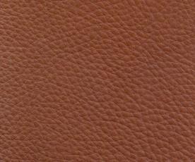 L&auml;der Baltique Medium Brown 33441 - Slasken - Bonus M&ouml;bler
