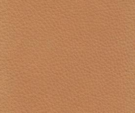 L&auml;der Baltique Light Brown 43001 - Slasken - Bonus M&ouml;bler