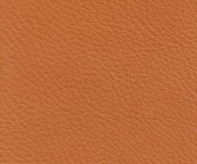L&auml;der Baltique Light Orange 43003 - Slasken - Bonus M&ouml;bler