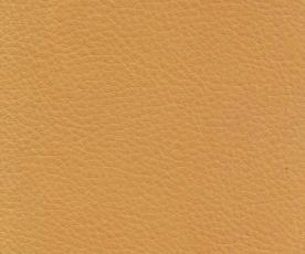 L&auml;der Baltique Yellow 44038 - Slasken - Bonus M&ouml;bler