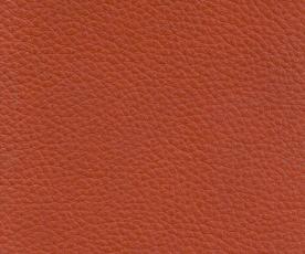 L&auml;der Baltique Dark Orange 53001 - Slasken - Bonus M&ouml;bler