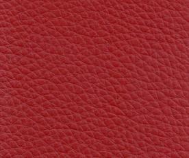 L&auml;der Baltique Red 55053 - Slasken - Bonus M&ouml;bler
