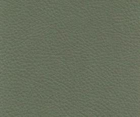 L&auml;der Baltique Light Green 88042 - Slasken - Bonus M&ouml;bler